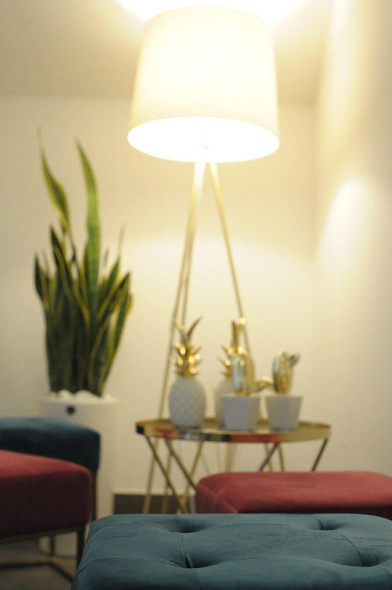 Hotel Up Wellness & Spa فوجيا المظهر الخارجي الصورة