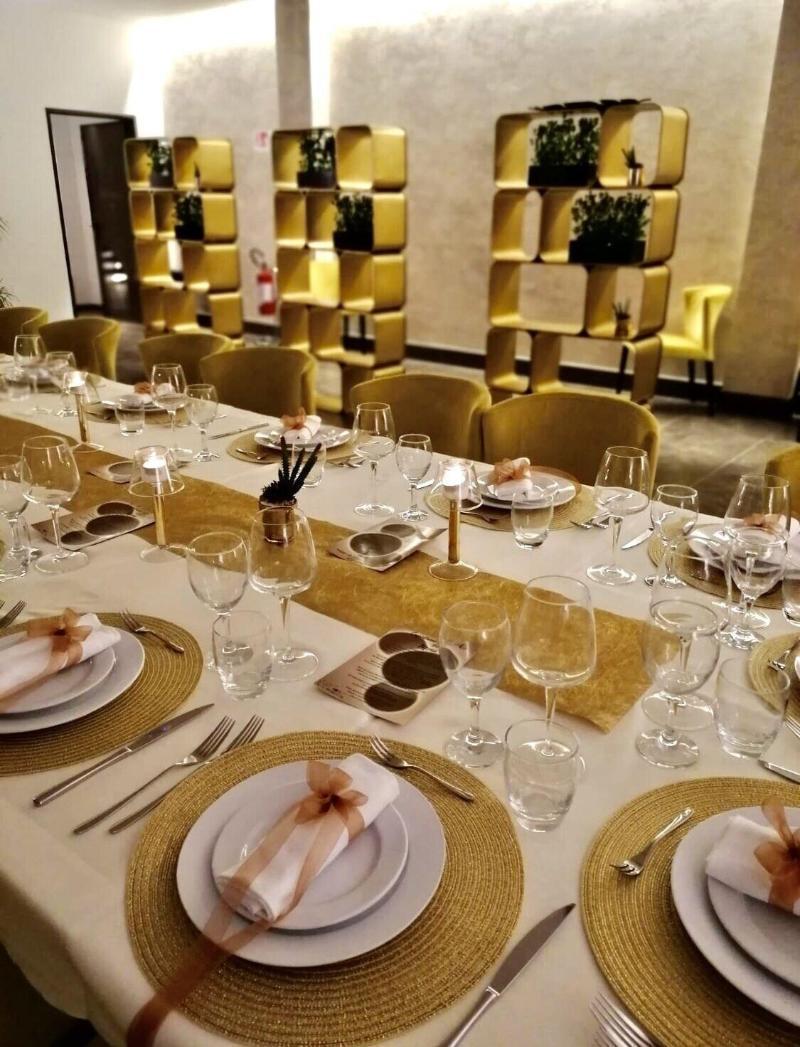 Hotel Up Wellness & Spa فوجيا المظهر الخارجي الصورة