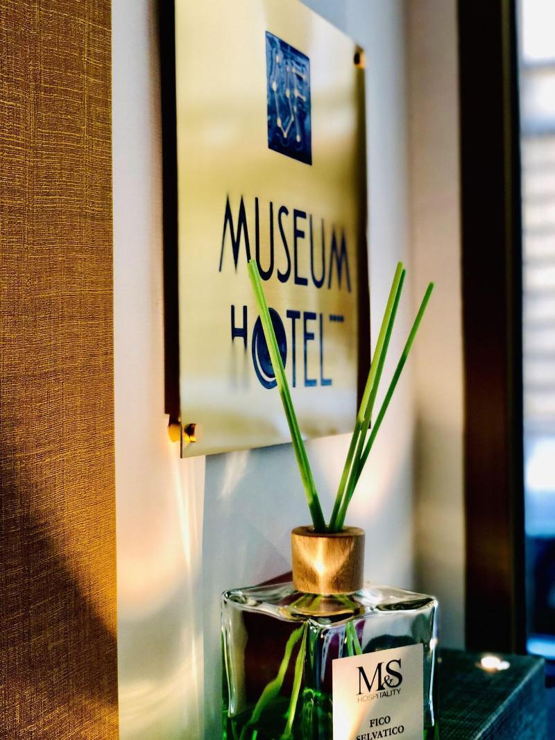 Hotel Up Wellness & Spa فوجيا المظهر الخارجي الصورة