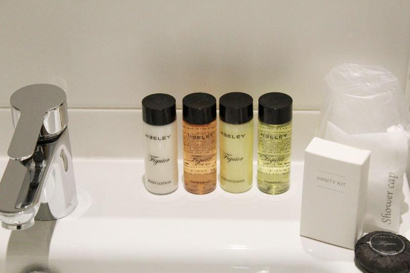 Hotel Up Wellness & Spa فوجيا المظهر الخارجي الصورة